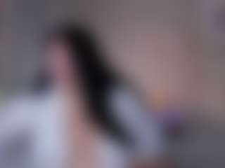 Holy-Reid's Live Sex Cam Show