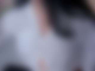 Live cam show with Holy-Reid - Mature on liverealitysex.com