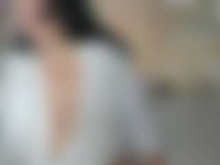 Holy-Reid's Live Sex Cam Show