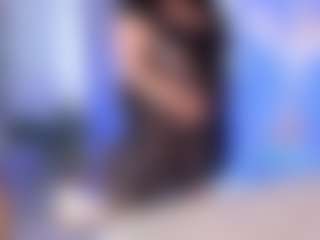 Live cam show with Holy-Reid - Middle Aged on Camsoda