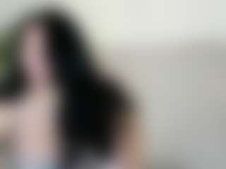 Live cam show with Holy-Reid - Granny on Camsoda