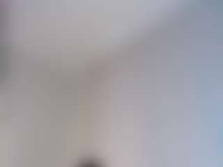 Holy-Reid's Live Sex Cam Show