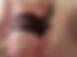 Live cam show with Holy-Reid - Body Massage on numayanayam.club