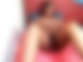 Live cam show with Indiansunshine - Thick on Uber Horny