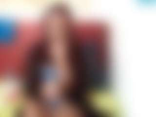 Live cam show with Indiansunshine - Thick on intimatelivegirls.com