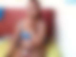 Live cam show with Indiansunshine - Middle Aged on live18s.com