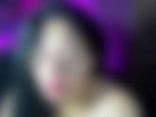 jessicarabbit777's Live Sex Cam Show
