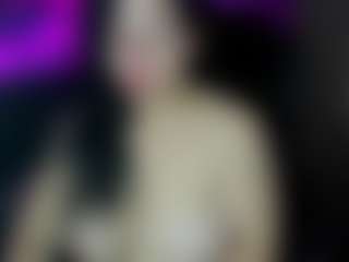 jessicarabbit777's Live Sex Cam Show