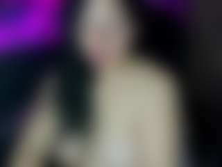 Live cam show with jessicarabbit777 - Gagging on testsause.com