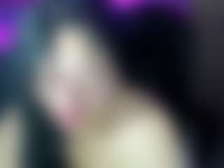 jessicarabbit777's Live Sex Cam Show