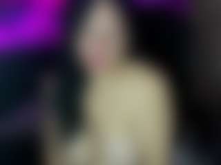 Live-sekscamshow van jessicarabbit777