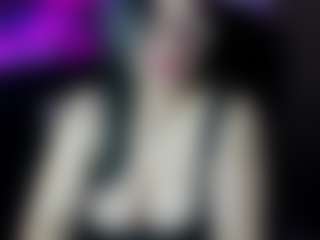 Live cam show with jessicarabbit777 - Ball Sucking on live18s.com