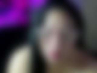jessicarabbit777's Live Sex Cam Show