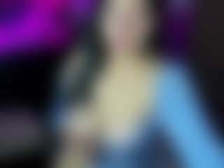 Live cam show with jessicarabbit777 - Ball Sucking on eurowanks.com