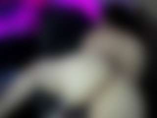 Live cam show with jessicarabbit777 - Gagging on instabang