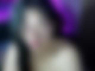 Live cam show with jessicarabbit777 - Thick on PervPlay.com