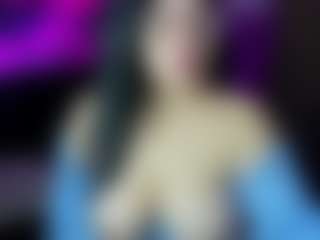 jessicarabbit777's Live Sex Cam Show