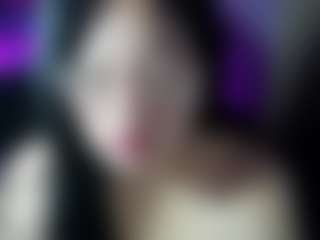 jessicarabbit777's Live Sex Cam Show