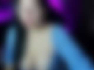 jessicarabbit777's Live Sex Cam Show
