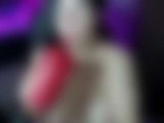 jessicarabbit777's Live Sex Cam Show