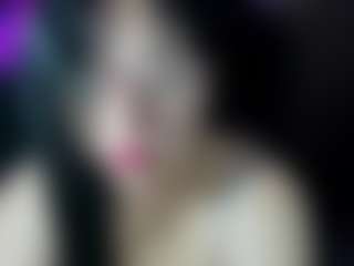jessicarabbit777's Live Sex Cam Show