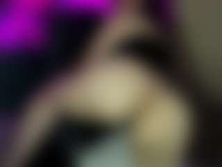 jessicarabbit777's Live Sex Cam Show