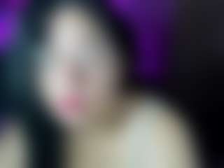 jessicarabbit777's Live Sex Cam Show