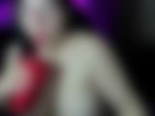Live cam show with jessicarabbit777 - Ass Bouncing on Camsoda