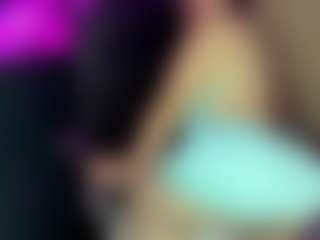 jessicarabbit777's Live Sex Cam Show