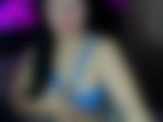 jessicarabbit777's Live Sex Cam Show