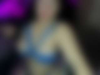 jessicarabbit777's Live Sex Cam Show