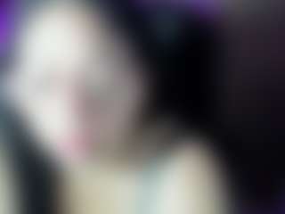 jessicarabbit777's Live Sex Cam Show