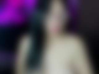 jessicarabbit777's Live Sex Cam Show
