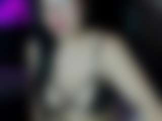 jessicarabbit777's Live Sex Cam Show