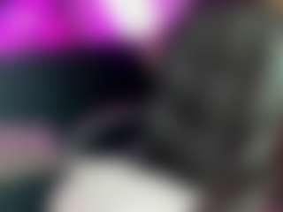 jessicarabbit777's Live Sex Cam Show