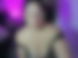 jessicarabbit777's Live Sex Cam Show