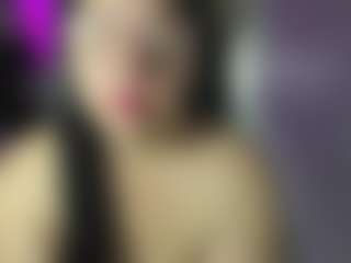 jessicarabbit777's Live Sex Cam Show