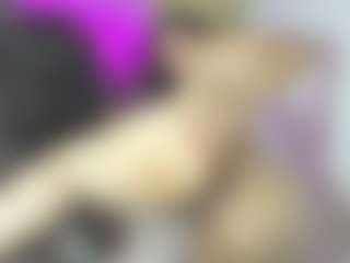 jessicarabbit777's Live Sex Cam Show