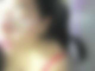 jessicarabbit777's Live Sex Cam Show