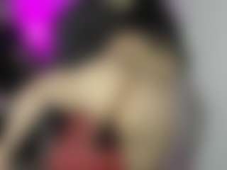 jessicarabbit777's Live Sex Cam Show