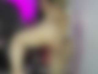 jessicarabbit777's Live Sex Cam Show