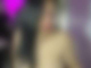 jessicarabbit777's Live Sex Cam Show