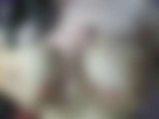 Live cam show with jessicarabbit777 - Thick on Big Tits