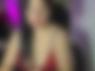Live cam show with jessicarabbit777 - Gagging on TastyBlacksLive