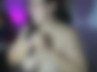 jessicarabbit777's Live Sex Cam Show