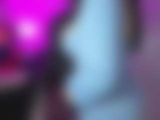 jessicarabbit777's Live Sex Cam Show