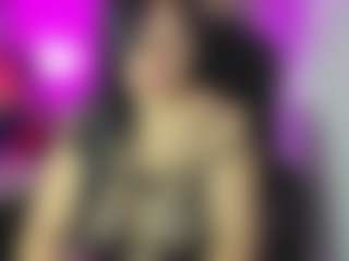 jessicarabbit777's Live Sex Cam Show