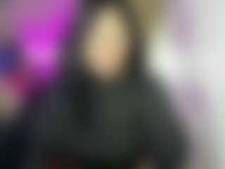 jessicarabbit777's Live Sex Cam Show