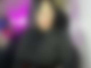 jessicarabbit777's Live Sex Cam Show