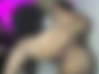 Live cam show with jessicarabbit777 - Twerk on Dare Cams
